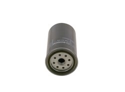 FILTRU COMBUSTIBIL BOSCH F 026 402 270 - Compatibil cu DAF