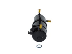 Filtru combustibil BOSCH F 026 402 278