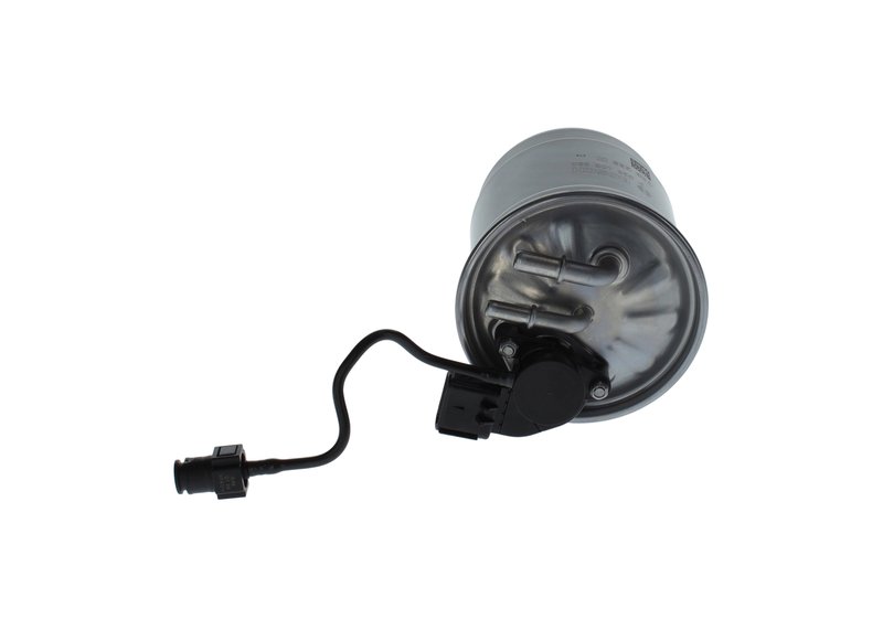 Filtru combustibil BOSCH F 026 402 280