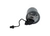 Filtru combustibil BOSCH F 026 402 280