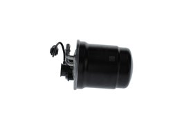 Filtru combustibil BOSCH F 026 402 280