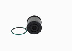 Filtru combustibil BOSCH F 026 402 281