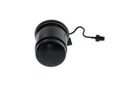 Filtru combustibil BOSCH F 026 402 280