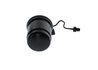 Filtru combustibil BOSCH F 026 402 280