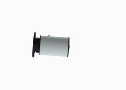 Filtru combustibil BOSCH F 026 402 284