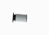 Filtru combustibil BOSCH F 026 402 284 Filtru combustibil BOSCH F 026 402 284