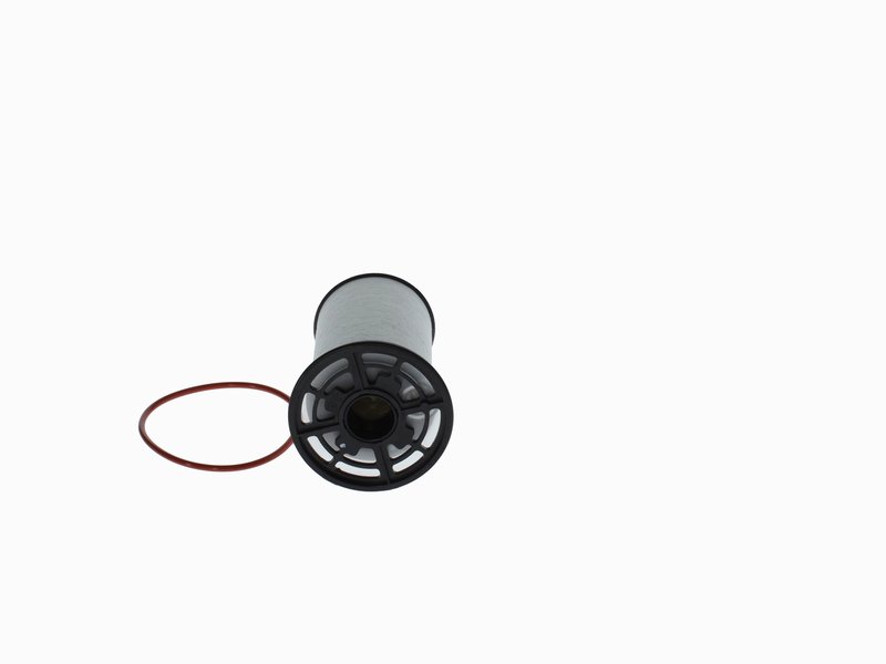 FILTRU COMBUSTIBIL BOSCH F 026 402 285 - Compatibil cu FIAT
