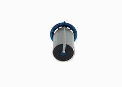 FILTRU COMBUSTIBIL BOSCH F 026 402 286 - Compatibil cu ALFA ROMEO, FIAT, JEEP