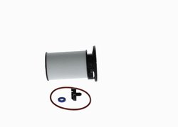 Filtru combustibil BOSCH F 026 402 284