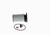 Filtru combustibil BOSCH F 026 402 284 Filtru combustibil BOSCH F 026 402 284