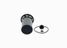 Filtru combustibil BOSCH F 026 402 284 Filtru combustibil BOSCH F 026 402 284