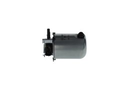 Filtru combustibil BOSCH F 026 402 288