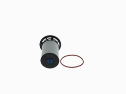 FILTRU COMBUSTIBIL BOSCH F 026 402 285 - Compatibil cu FIAT