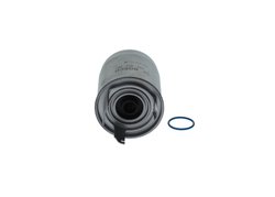 Filtru combustibil BOSCH F 026 402 289