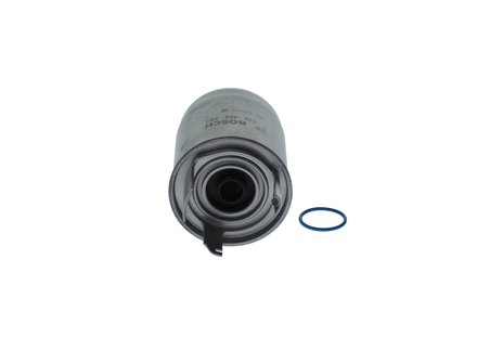 Filtru combustibil BOSCH F 026 402 289
