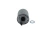 Filtru combustibil BOSCH F 026 402 289