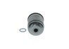 Filtru combustibil BOSCH F 026 402 289