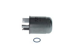 Filtru combustibil BOSCH F 026 402 289