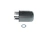 Filtru combustibil BOSCH F 026 402 289