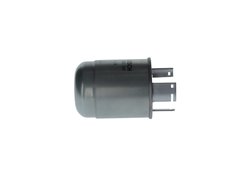 Filtru combustibil BOSCH F 026 402 289