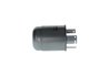 Filtru combustibil BOSCH F 026 402 289