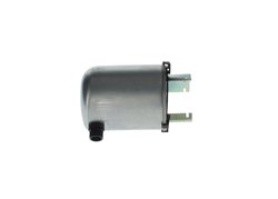FILTRU COMBUSTIBIL BOSCH F 026 402 294 - Compatibil cu NISSAN, RENAULT