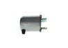 Filtru combustibil BOSCH F 026 402 294