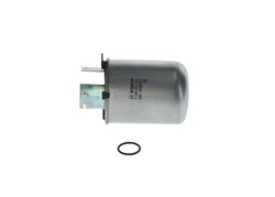Filtru combustibil BOSCH F 026 402 294