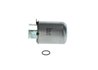 Filtru combustibil BOSCH F 026 402 294