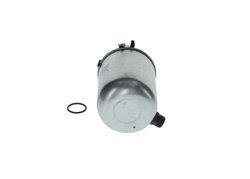 Filtru combustibil BOSCH F 026 402 294