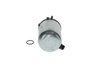 Filtru combustibil BOSCH F 026 402 294