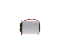 Filtru combustibil BOSCH F 026 402 356