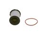 Filtru combustibil BOSCH F 026 402 356