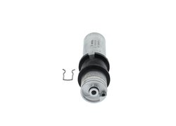 FILTRU COMBUSTIBIL BOSCH F 026 402 358 - Compatibil cu BMW