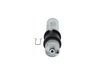 FILTRU COMBUSTIBIL BOSCH F 026 402 358 - Compatibil cu BMW