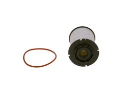 Filtru combustibil BOSCH F 026 402 356