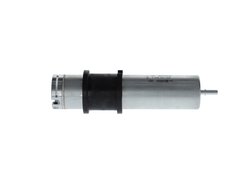 FILTRU COMBUSTIBIL BOSCH F 026 402 358 - Compatibil cu BMW