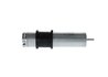 FILTRU COMBUSTIBIL BOSCH F 026 402 358 - Compatibil cu BMW