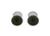 FILTRU COMBUSTIBIL BOSCH F 026 402 360 - Compatibil cu CHEVROLET, OPEL, VAUXHALL