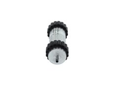 Filtru combustibil BOSCH F 026 402 361