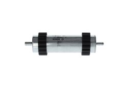 Filtru combustibil BOSCH F 026 402 361