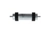 Filtru combustibil BOSCH F 026 402 361