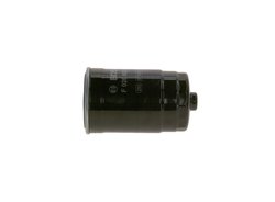 Filtru combustibil BOSCH F 026 402 362