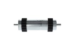 Filtru combustibil BOSCH F 026 402 361