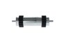 Filtru combustibil BOSCH F 026 402 361