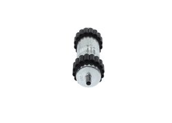 Filtru combustibil BOSCH F 026 402 361