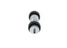 Filtru combustibil BOSCH F 026 402 361