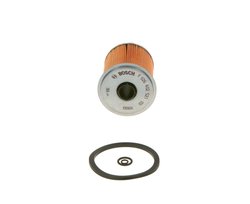 Filtru combustibil BOSCH F 026 402 521