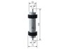 Filtru combustibil BOSCH F 026 402 361