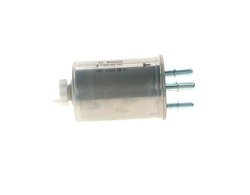Filtru combustibil BOSCH F 026 402 740